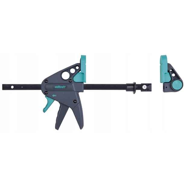 Svorka Pro Stoly Pro 65-150-W 3036000 Wolfcraft