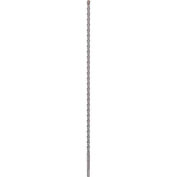 Vrták Do Kladiv Sds PLUS-5 12*550/600 MM 1618596224 Bosch