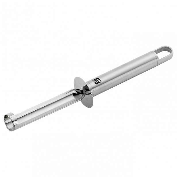Zwilling Pro vykrajovač jádřinců