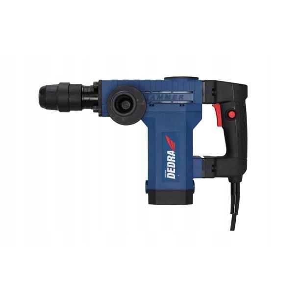 Demoliční Kladivo Sds-max 1150W 15J
