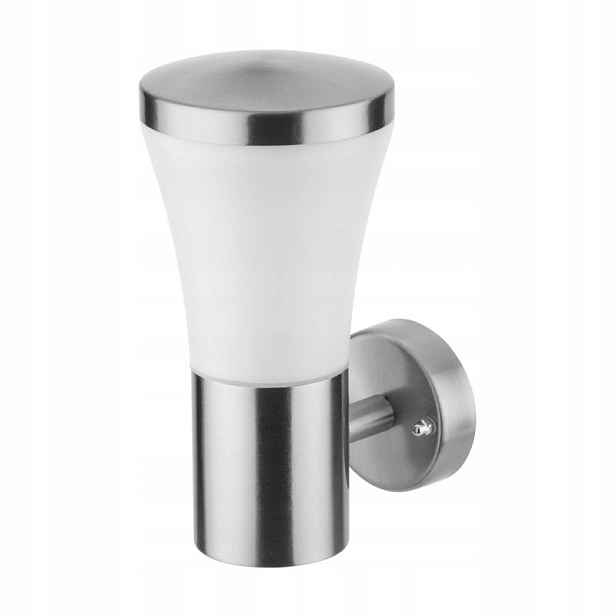Neo Fasádní lampa 23,5 cm Lampka 99-079