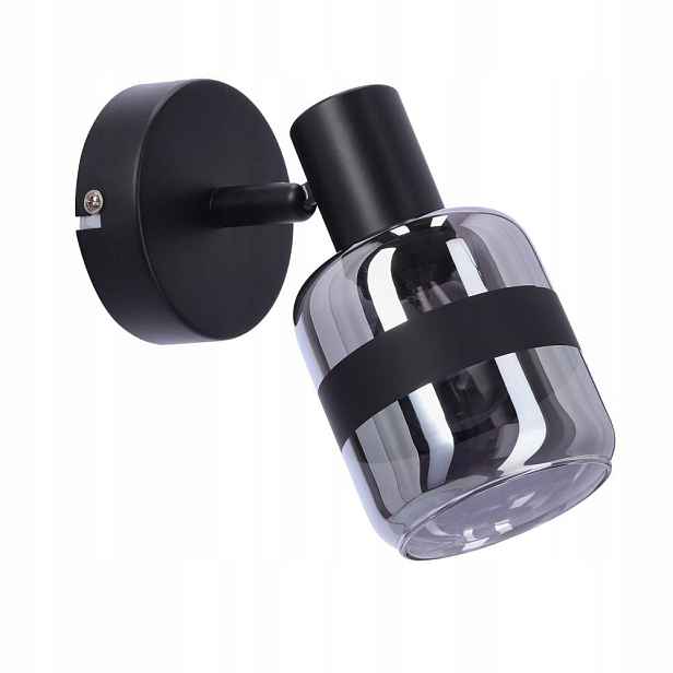 Bodové svítidlo reflektor Yuki 91-13415 Candellux