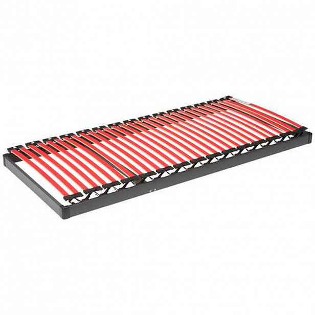Elastica LAMELOVÝ ROŠT, (pro rám) 100/200 cm - 000106005203