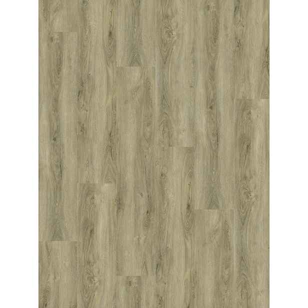 Vinylová podlaha lepená Tajima Classic Ambiente XL 8004, 1219,2 x 228,6 mm, Tajima