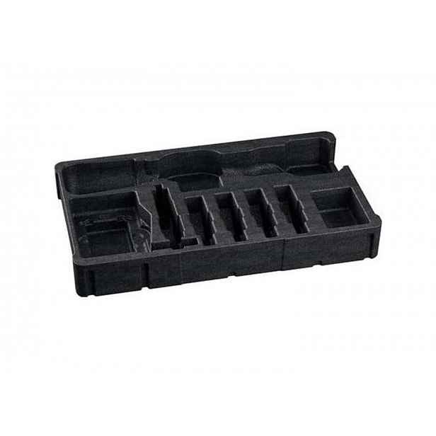 Bosch - Vložka do XL-BOXX 1600A0351U