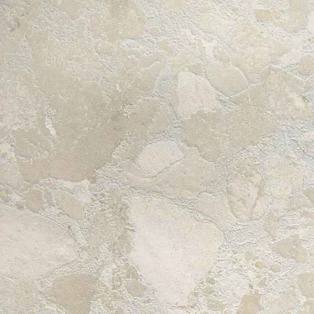 Dlažba Pastorelli Levante greige light 60x60 cm mat P013678