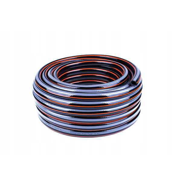 Hadice Carbon Plus 1/2" 50 m Motive