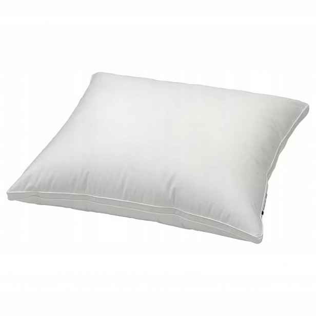 Ikea polštář Vysoká Skogsolvon na spaní 70x80
