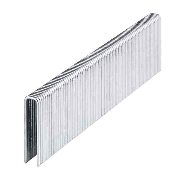 Spony Bostitch SX5035 5,6×25×0,9–1,3 mm
