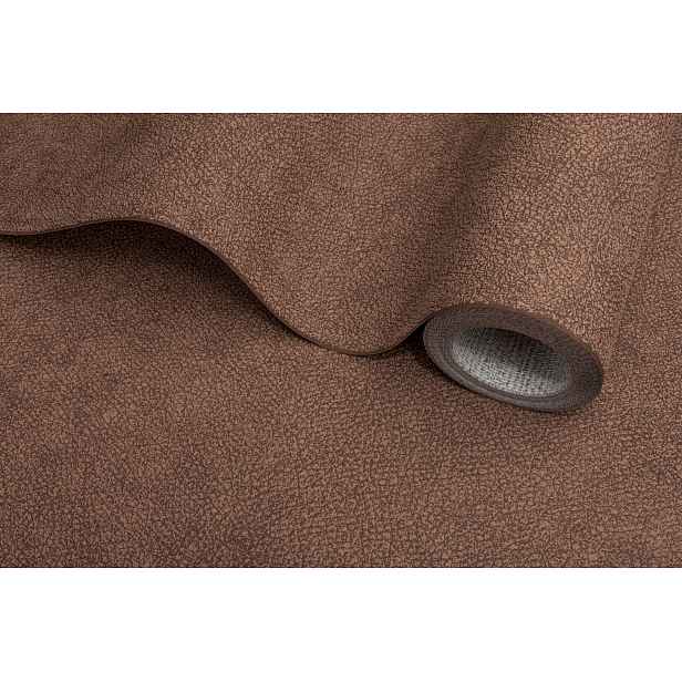 Tapeta sklovláknitá Novelio Nature Wood 50 m