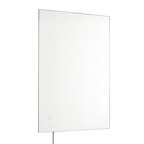 Zrcadlo se senzorem Amirro 60x80 cm 410-968