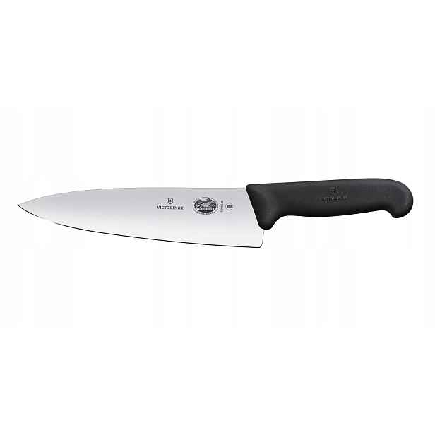 Victorinox nůž 5.2063.20 (20 cm)