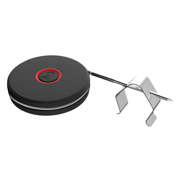 Smart termosonda Weber pro měření vnitřní teploty masa