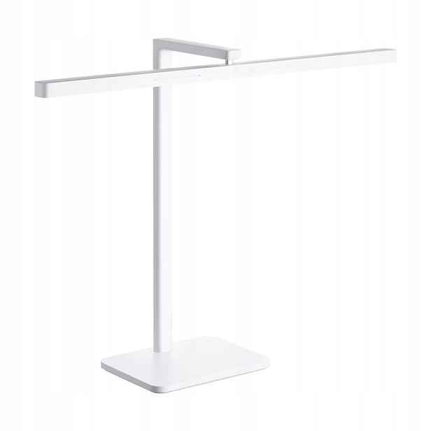 Xiaomi Led Desk Lamp 2 stolní lampa