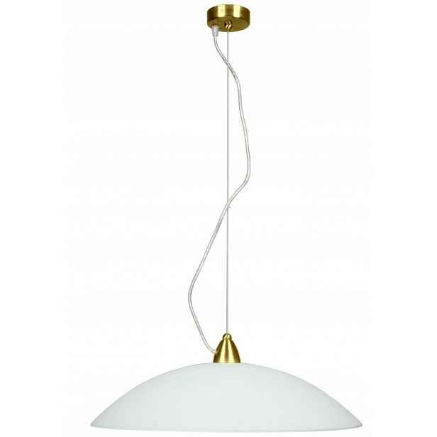 Závěsné svítidlo Oteo 31-75829 Candellux