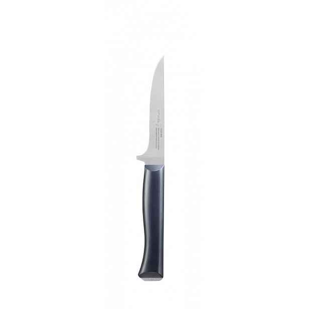 Opinel Intempora vykosťovací nůž,130 mm 002222