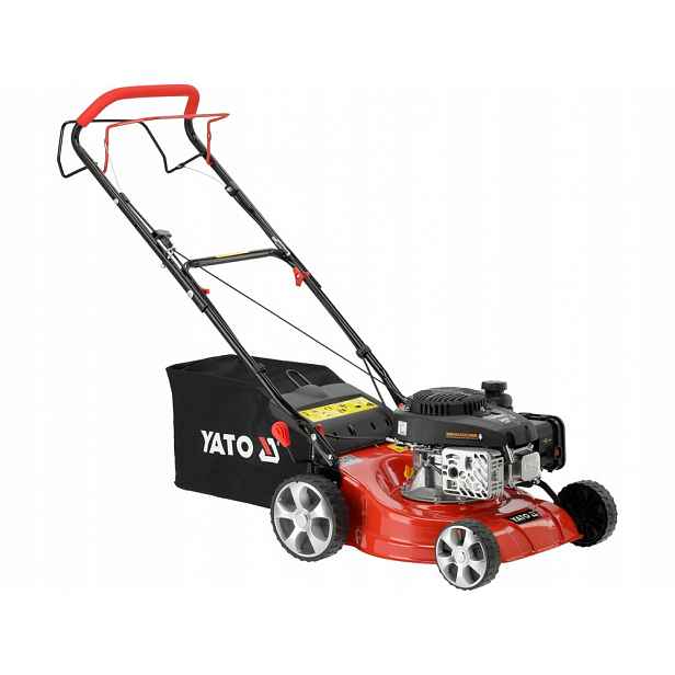 Benzínová Sekačka 41 CM S Pohonem YT-85521 Yato