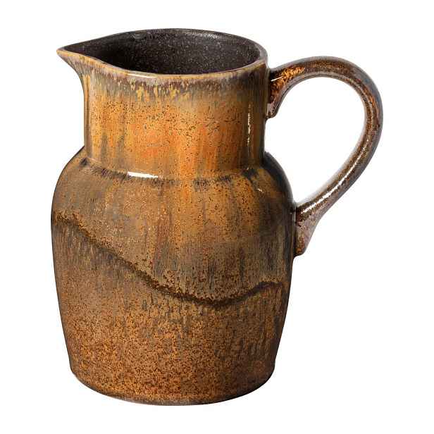 Kameninový džbán Poterie – Casafina