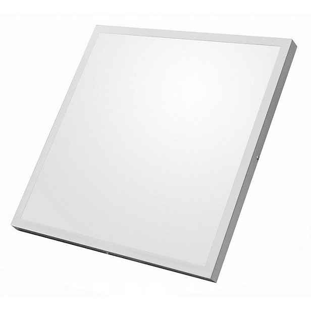 Led panel Nástěnný Stropní 60x60 40W bílý PL-C05 4000K Barva Neutrální