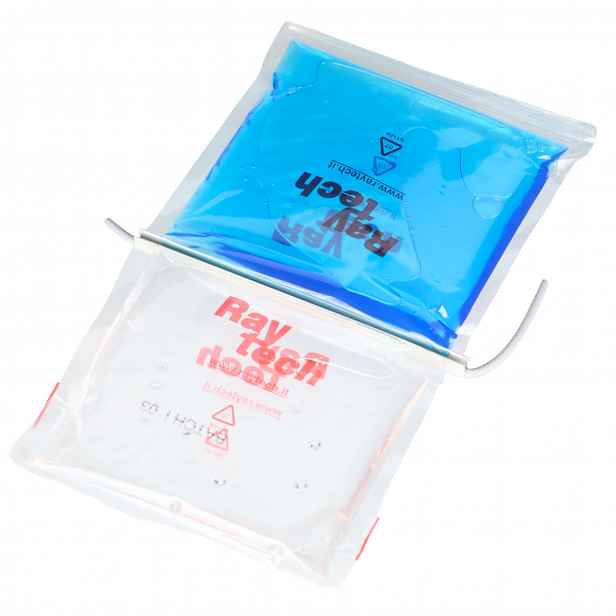 MAGIC-FLUID-550 RayTech Izolační Gel