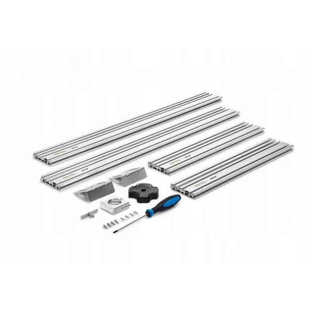 Festool Šablona pro frézování Mfs 700 492611