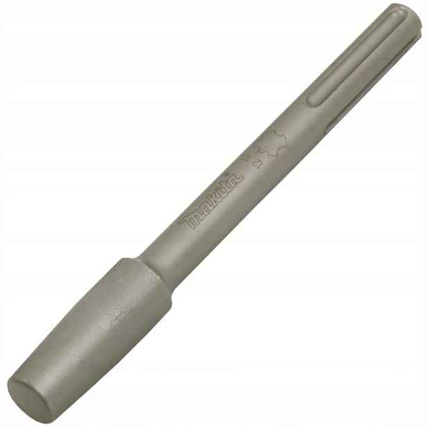 Uchopovací trn pro hrášek SDS-Max Makita [P-16352]