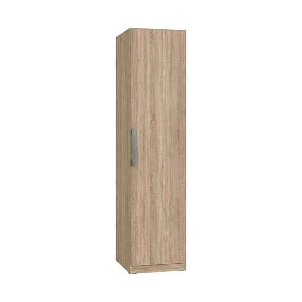 Kasvo ROMA LUX 1 skříň