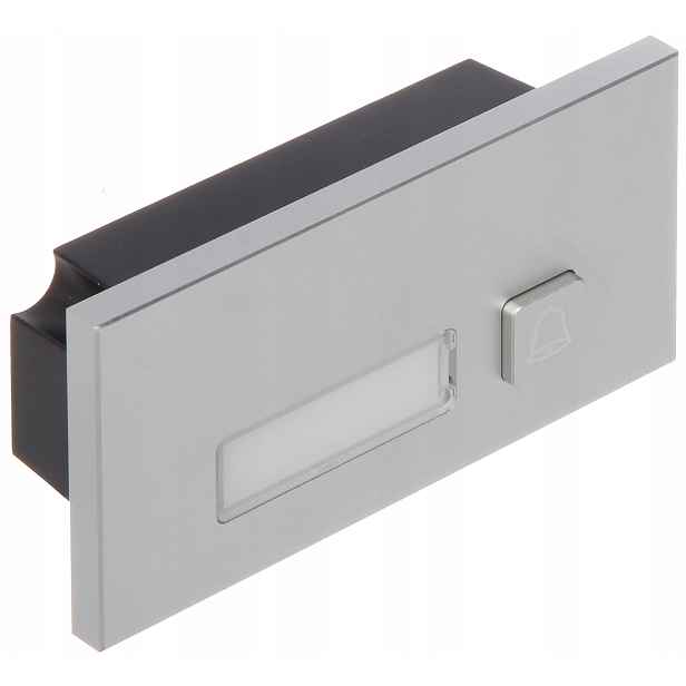 Modul klávesnice VTO4202F-MB1 Dahua