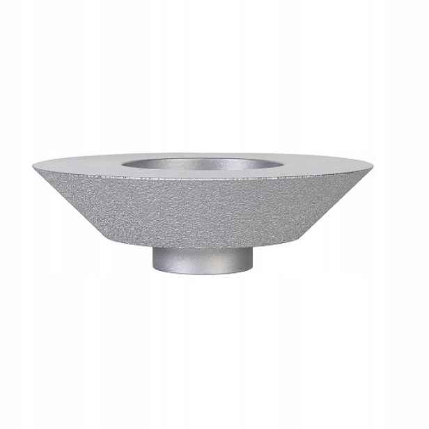 diamantová fréza jemnozrnná 45x20, průměr 94 mm, Rubi [16946]