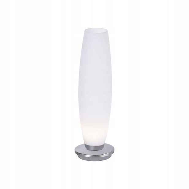Stolní lampa Tyra 4027-55 Paul Neuhaus