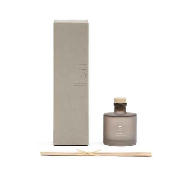 Difuzér Citrus Wave – Kave Home