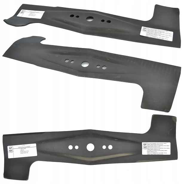 Nůž Sekačky 42,5 cm Viking MB450 MB455 ME450 ME455