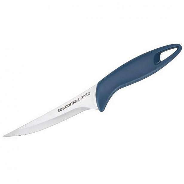 XXXLutz Nůž - Jednotlivé nože - 0083850082