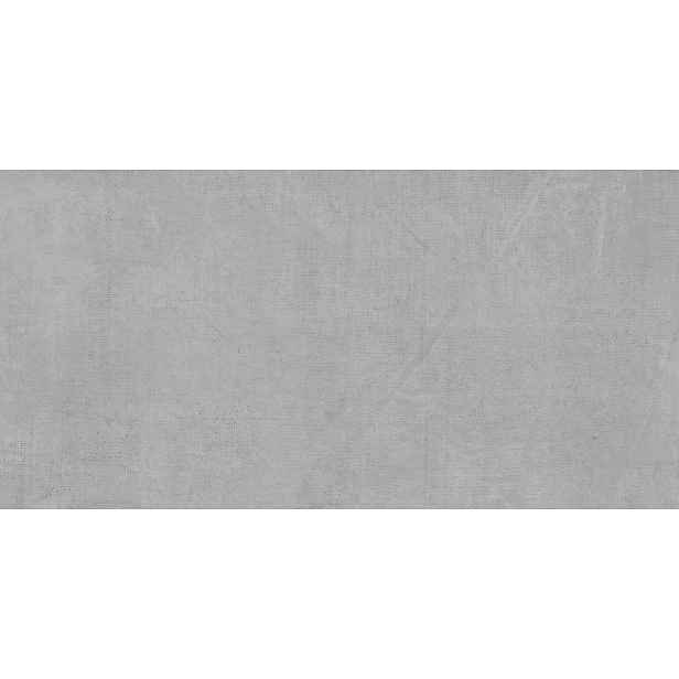 Dlažba Pastorelli Colorful concrete 30x60 cm mat P010478
