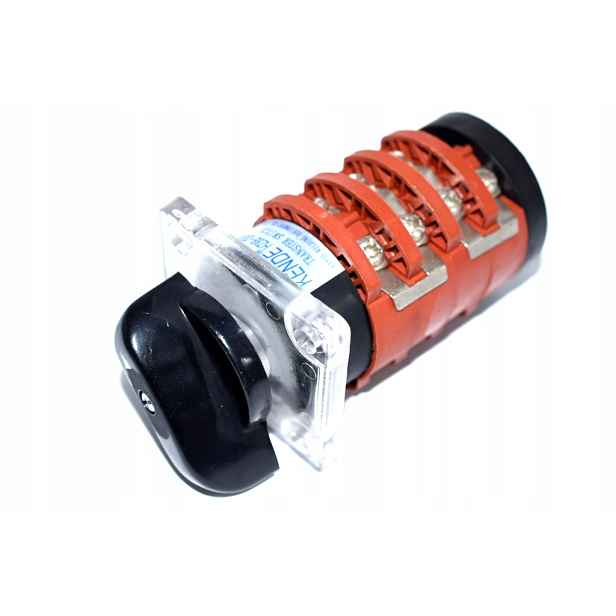 Přepínač Einhell HZ8B-20/3/4 Rt-ew 180 Nsg 180