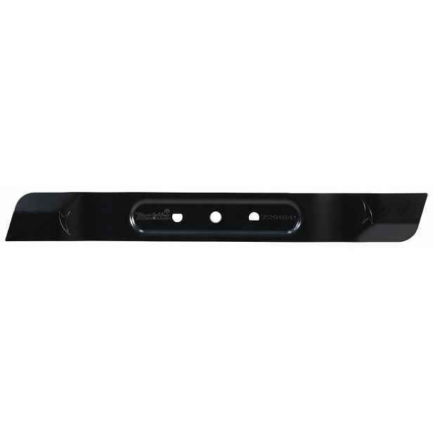 Makita Nůž Do Sekačky Na Mulčování 43 cm Pro LM004G 1913H6-4