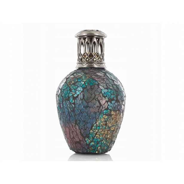 Malá vonná lampa Sea Treasure Ashleigh & Burwood