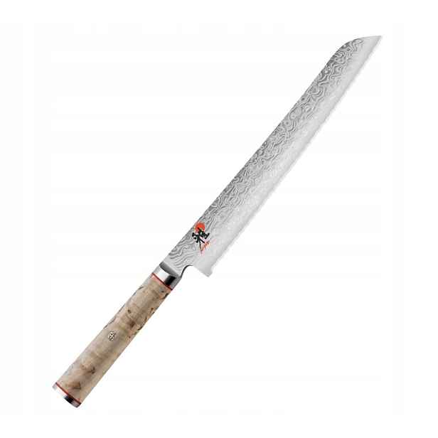 Nůž 23 cm Miyabi 5000MCD