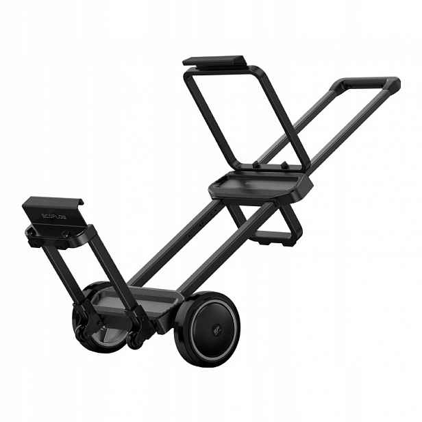 Přepravní vozík Ecoflow pro Delta Pro Ultra