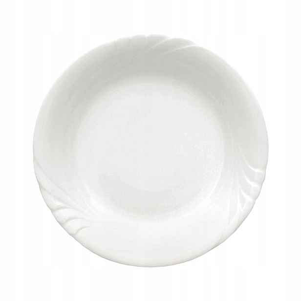 Talíř hluboký 19 cm Ambiente Form 776 Eschenbach 6 ks