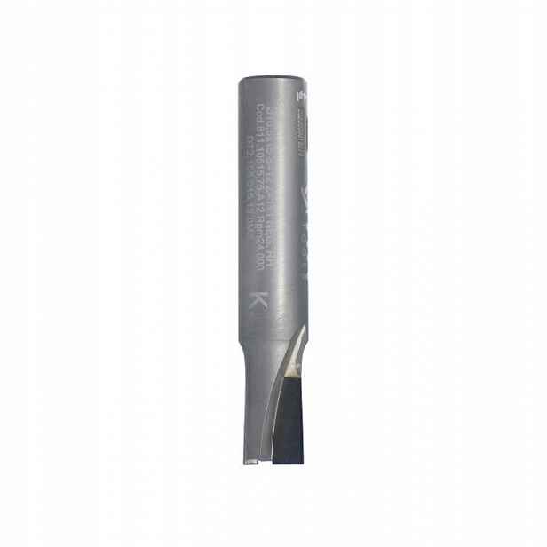 Ita Tools diamantová fréza Z2 D10,5 I15 S12 negativní
