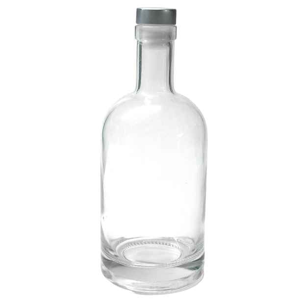 PROHOME - Láhev skleněná 750ml