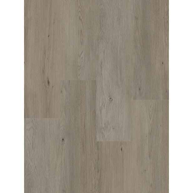 Vinylová podlaha lepená Tajima Classic Ambiente XL 8006, 1219,2 x 228,6 mm, Tajima