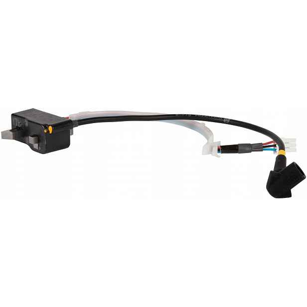 Zapalovací modul Husqvarna 545 Mark II 582777304