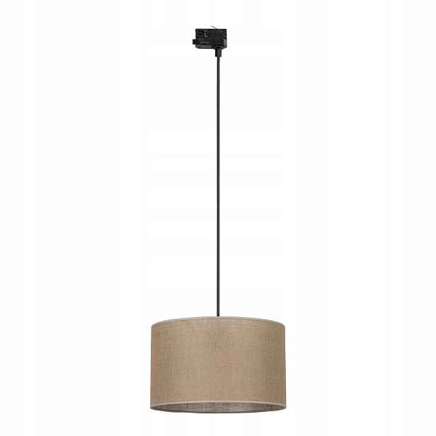 Závěsné svítidlo Tracer E27 Moderní Tk Lighting
