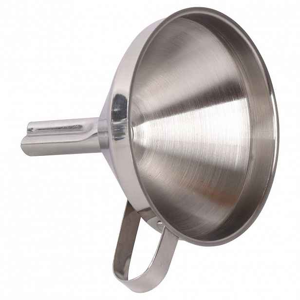 Homeware Profession. Trychtýř - Kuchyňské pomůcky - 0041240183