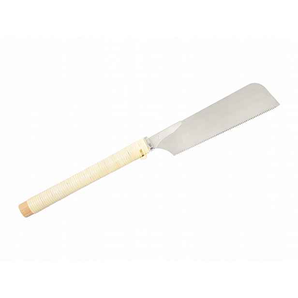 Japonská pila Kataba Hard – Gyokucho
