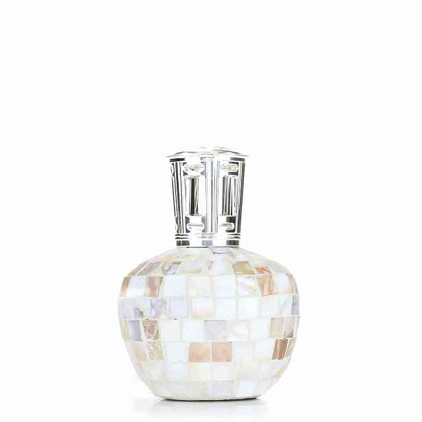 Ocean Queen – Ashleigh & Burwood – velká vonná lampa