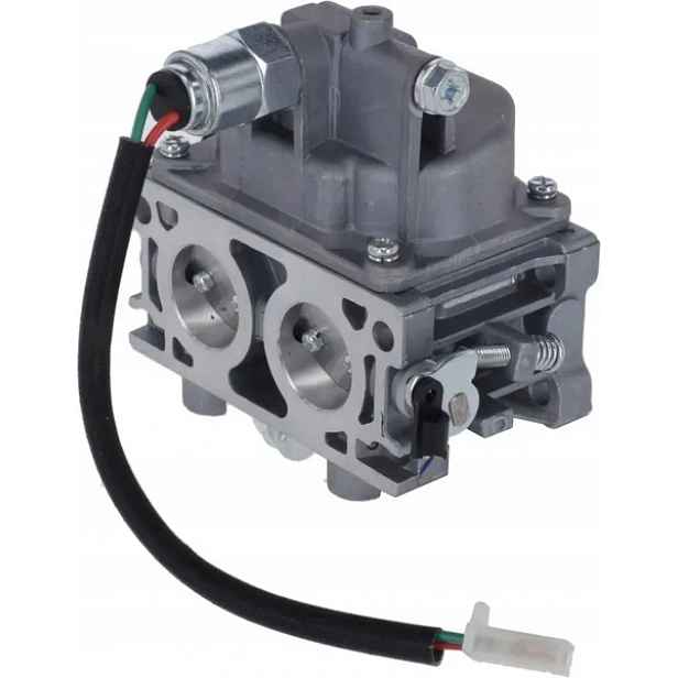Karburátor Loncin Kramp 1700224340001