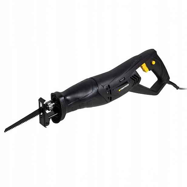 Proteco pila ocaska 900W 51.01-PM-710